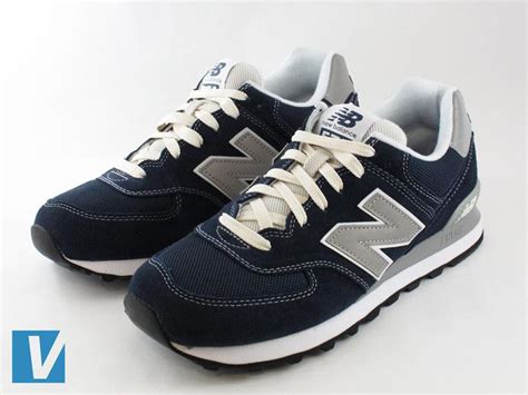 are new balance shoes on amazon fake|new balance shoes logo.